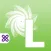 Synergi Life for Citrix