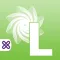 Synergi Life for Citrix