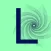 Synergi Life Connect