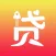 贷你玩-借贷工具.资讯平台.智能精算大师