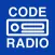 Radio Code