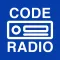 Radio Code