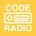 Radio Code Renault