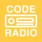 Radio Code Renault