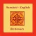 English-Sanskrit-Dictionary
