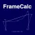 FrameCalcI