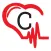 Cardiotech para doctores