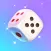 Decider Dice - Wheel Spinner