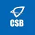 Congreso CSB