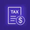 Do Your Self Employment Tax