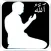 Doa dan Dzikir Setelah Sholat