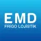 EMD Araç Yönetimi