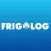 Frigolog Araç Yönetimi