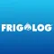 Frigolog Araç Yönetimi