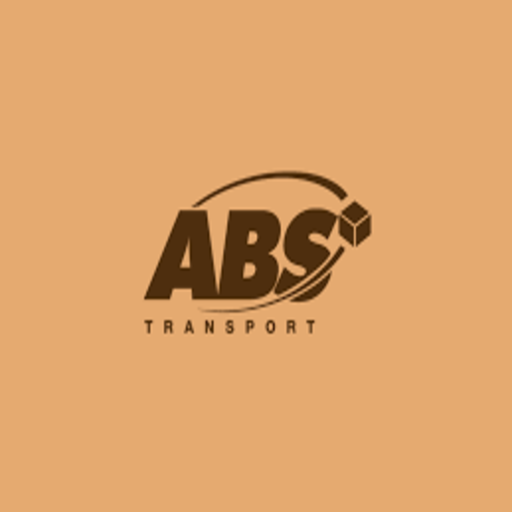 ABS Transport