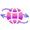 Protocol Buddy : OCR, TCP, UDP