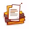 Swish Scan : PDF Scanner
