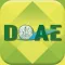 DOAE FarmerRegist
