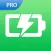 Ampere - Charger Testing Pro