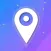 FindNow!