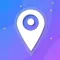 FindNow!