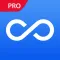 Multi Social Pro