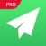 Sender Pro