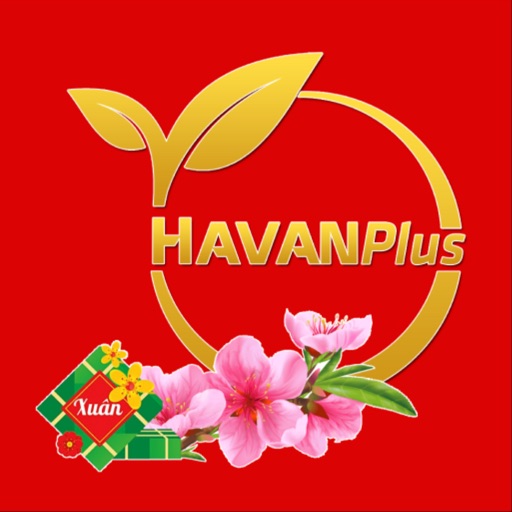 HavanPlus HavanPlus