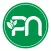 PN Pharma