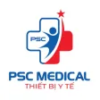 PSC Medical - Powermen PSC Medical - Powermen