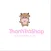 ThanhTraShop – Thời trang trẻ
