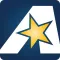AFN Europe