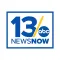 13News Now (WVEC)
