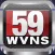WVNS 59News