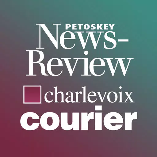 Petoskey News Review Petoskey News Review