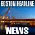 Boston Headline News