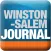 Winston-Salem Journal