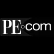 Transition: Press-Enterprise