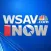 WSAV NOW