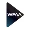 WFAA-North Texas News, Weather