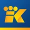 KING 5