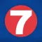 Idaho News & Weather from KTVB