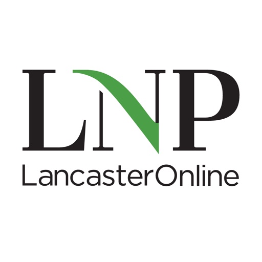 LNP | LancasterOnline LNP | LancasterOnline