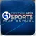 WFSB High School Sports