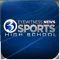 WFSB High School Sports