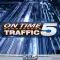 On Time Traffic KCTV5