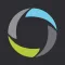 MobileLocalNews