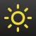 myWeather - Live Local Weather