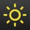 myWeather - Live Local Weather