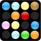 myPixelArtFree